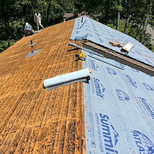 Full-Roof-Replacement-and-Gutter-Upgrade-in-Bristol 0